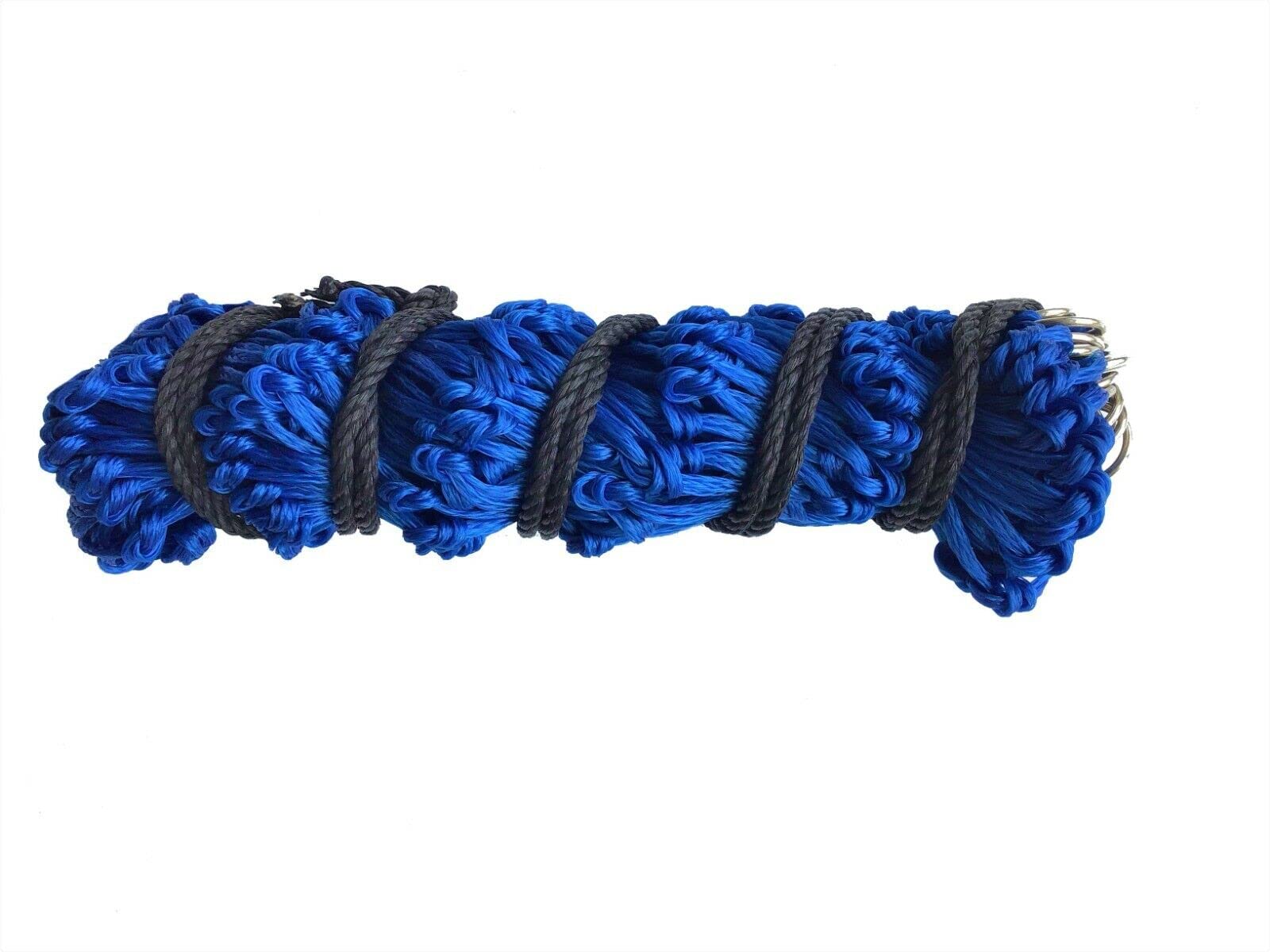 Filet à Foin Petites Mailles Deluxe Waldhausen - Filet à Foin Cheval