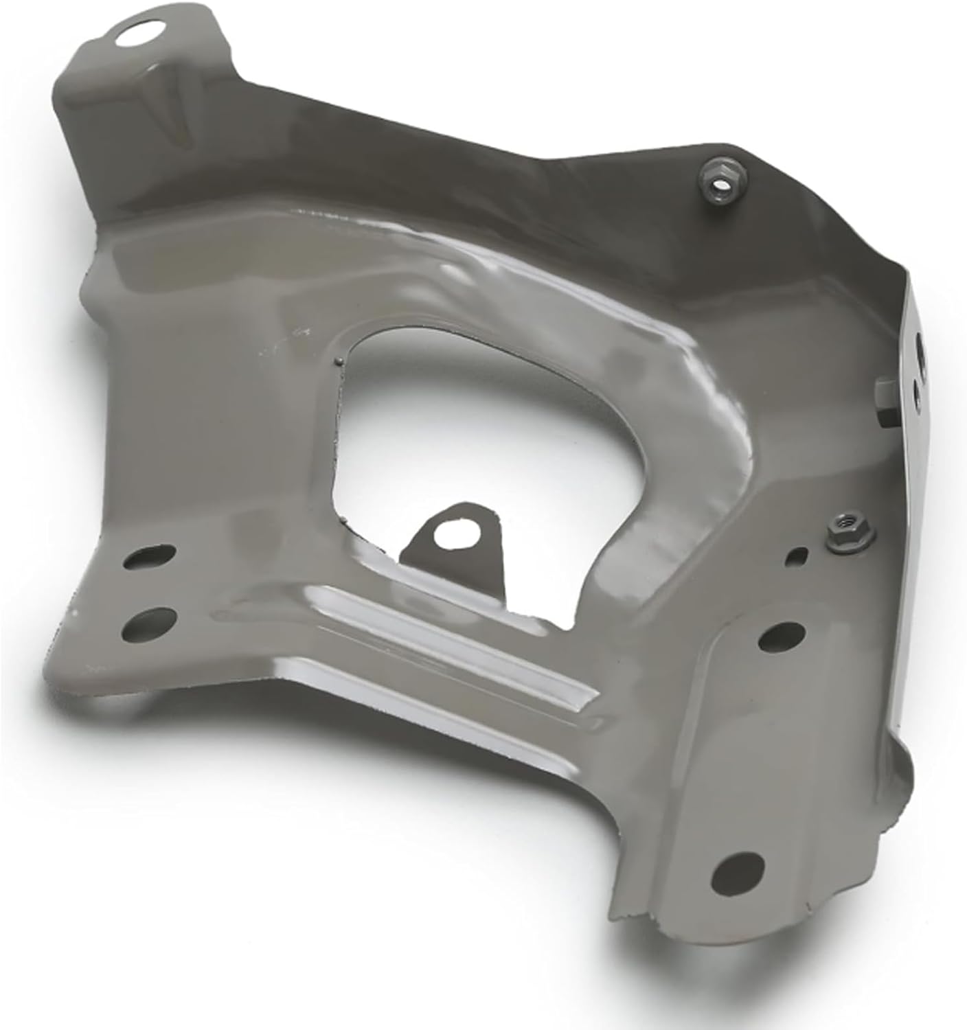 Front Right Passenger Side Fender Frame Bracket Support for Tesla Model Y 2020 2021 2022 2023 2024 1504590-S0-A 1504590S0A