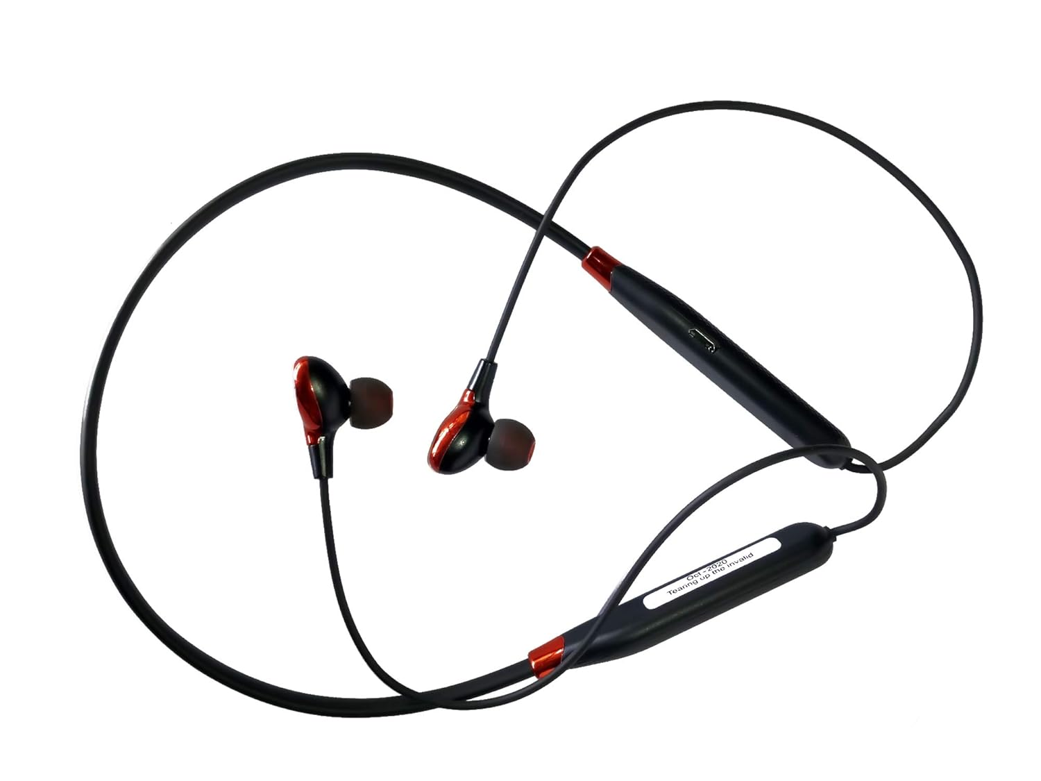 Target Bluetooth BH52 Headphone Amazon.in Electronics