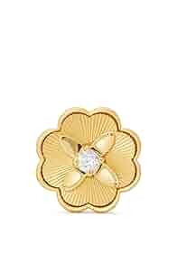 Amazon.com: kate spade new york Heritage Bloom Studs, Clear Amazon.com: kate spade new york Heritage Bloom Studs, Clear