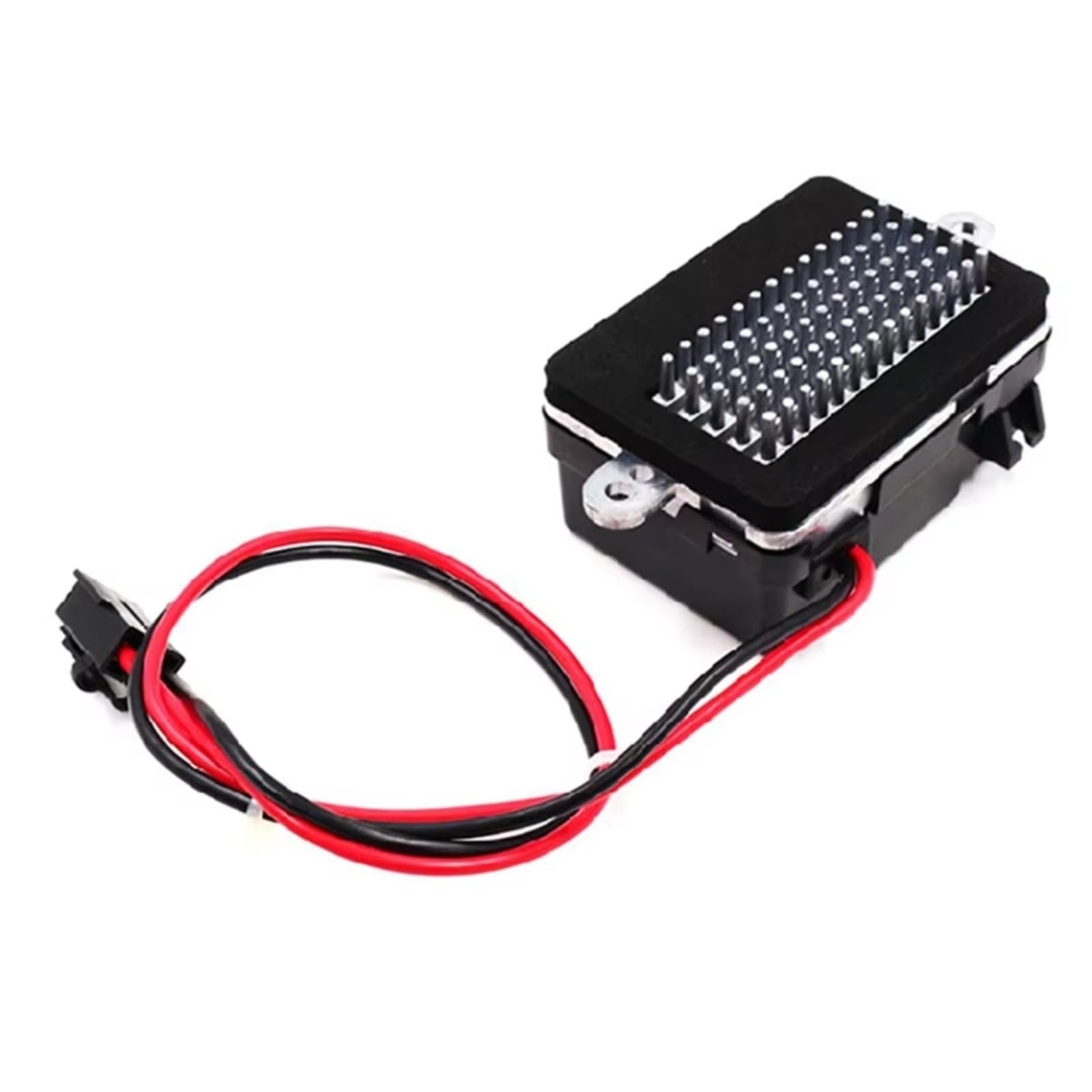 Moduł sterowania wentylatorem do Jeep Grand Cherokee (1999–2004) 05012699AA
