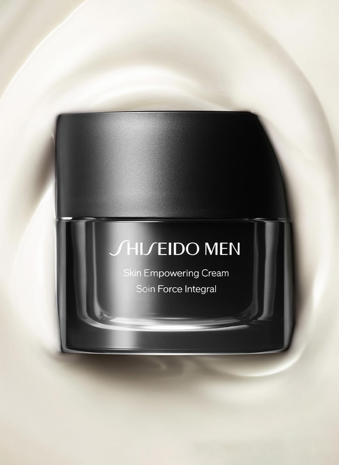 MEN skin empowering cream 50ml