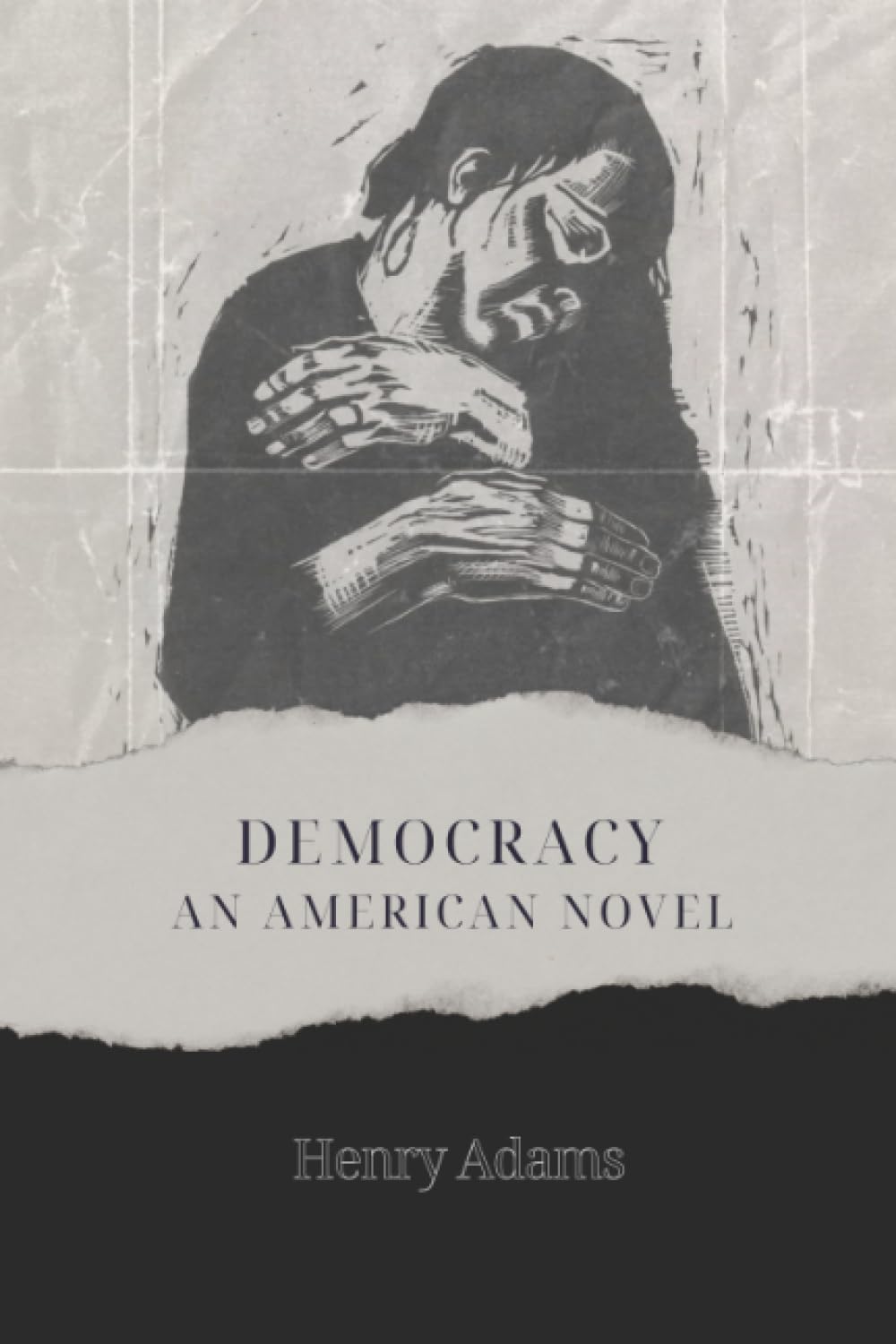 Democracy: An American Novel