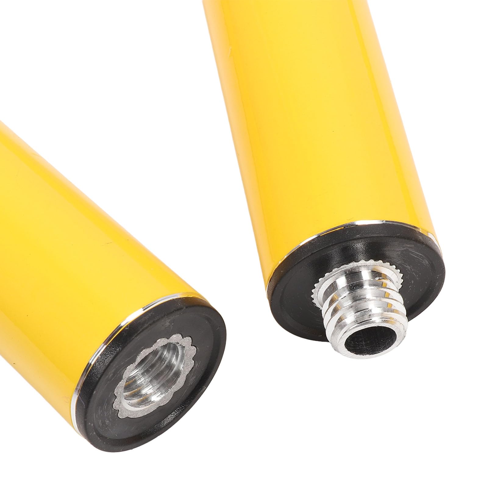 Varilla Telescópica Láser, Rotación de 360 ​​grados, Multifunción, Ajuste Fino, Trípode Telescópico, Herramienta de Nivelación, Aleación de Aluminio ABS