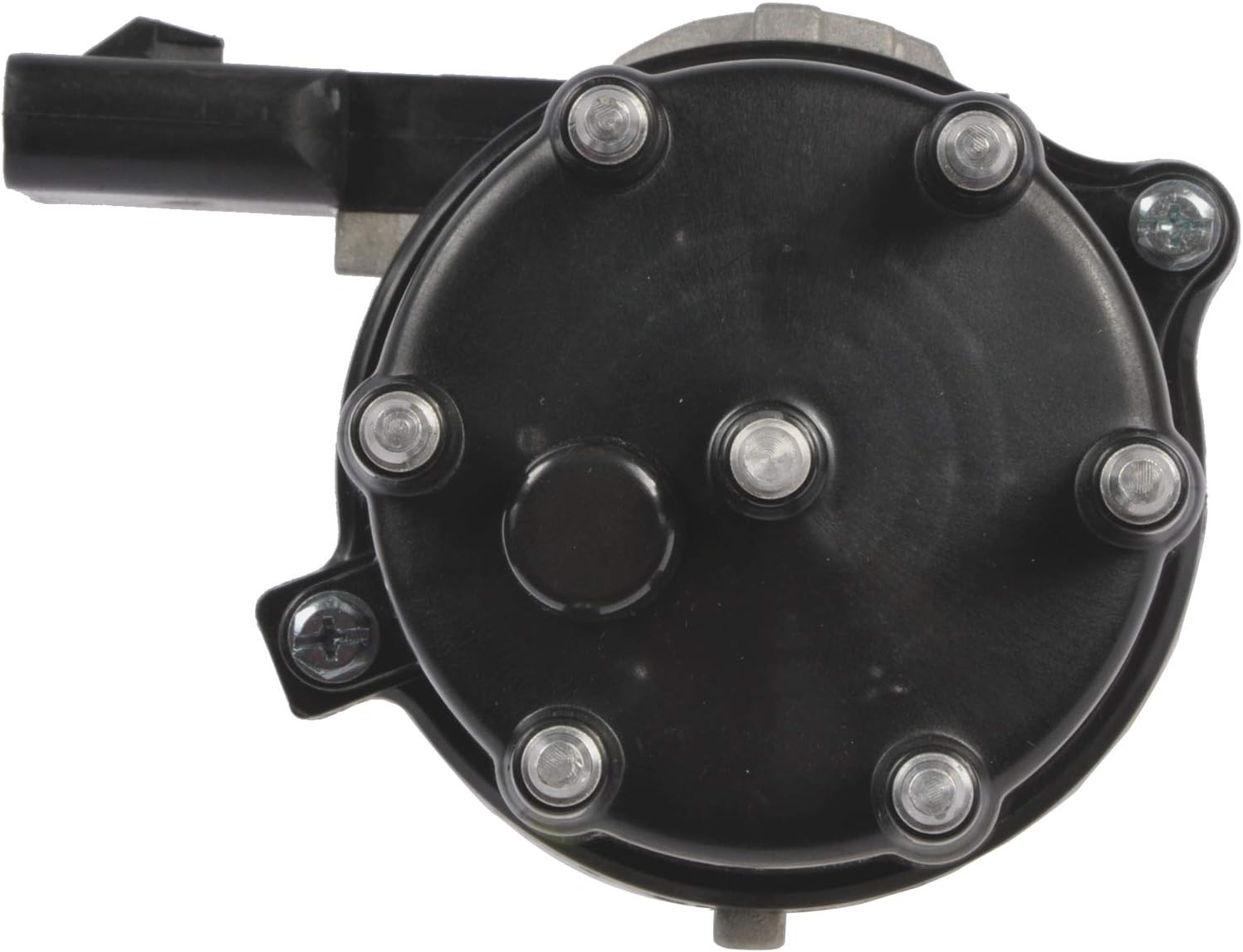 Cardone 84-2686MB New HEI Electronic Distributor and Module