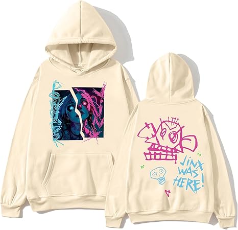 4347001 Sweat Shirt A Capuche Homme Sweat Shirt A Capuche Homme Face 5.png | Humour De Pêcheur