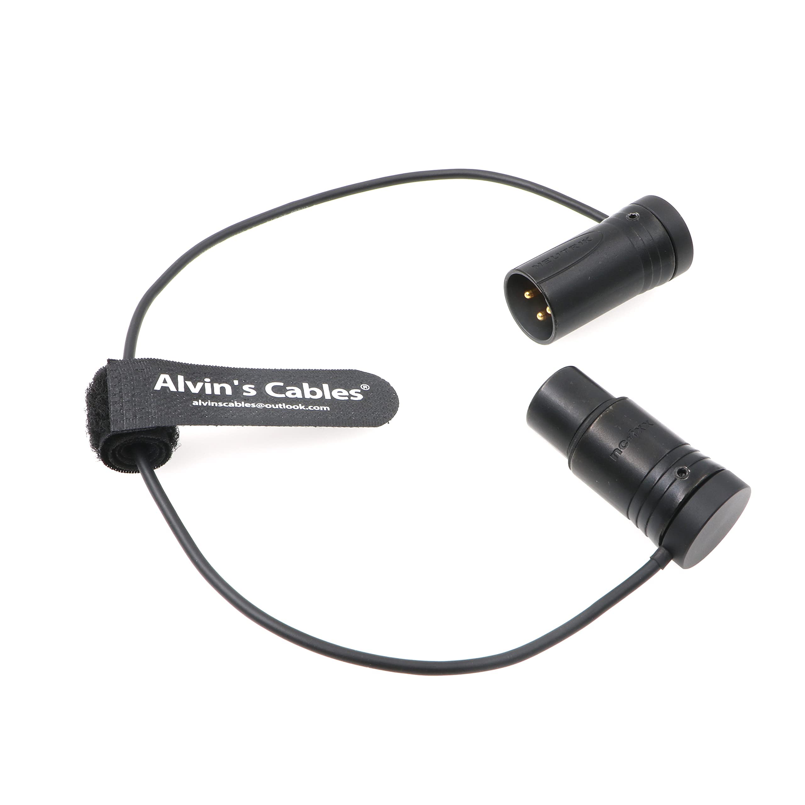 Adattatore Audio A Spina XLR A 3 Pin, Adattatore Angolare Regolabile Da Maschio A Femmina~p138123561