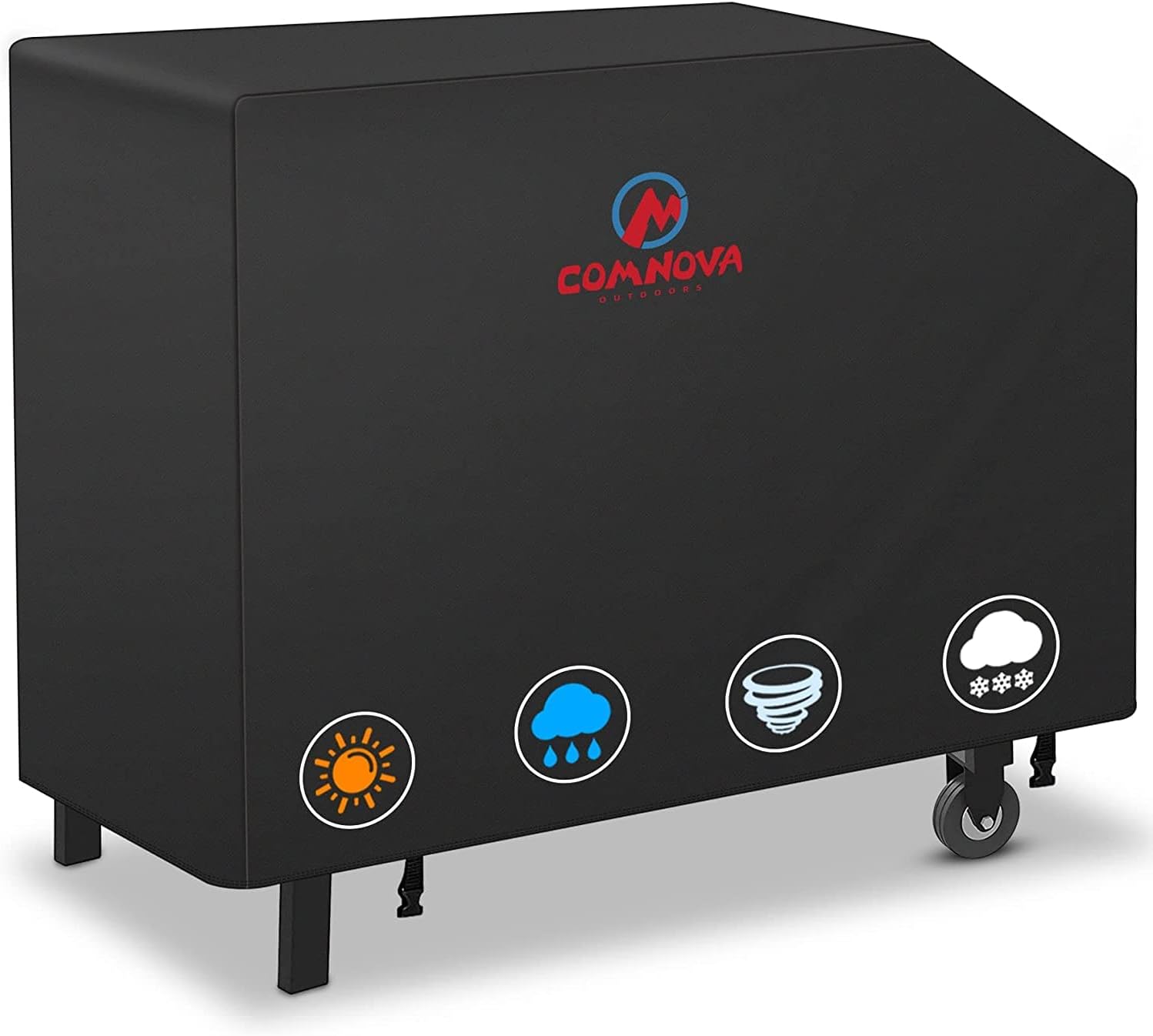 Comnova Griddle Cover for Blackstone Griddle 28 Inch