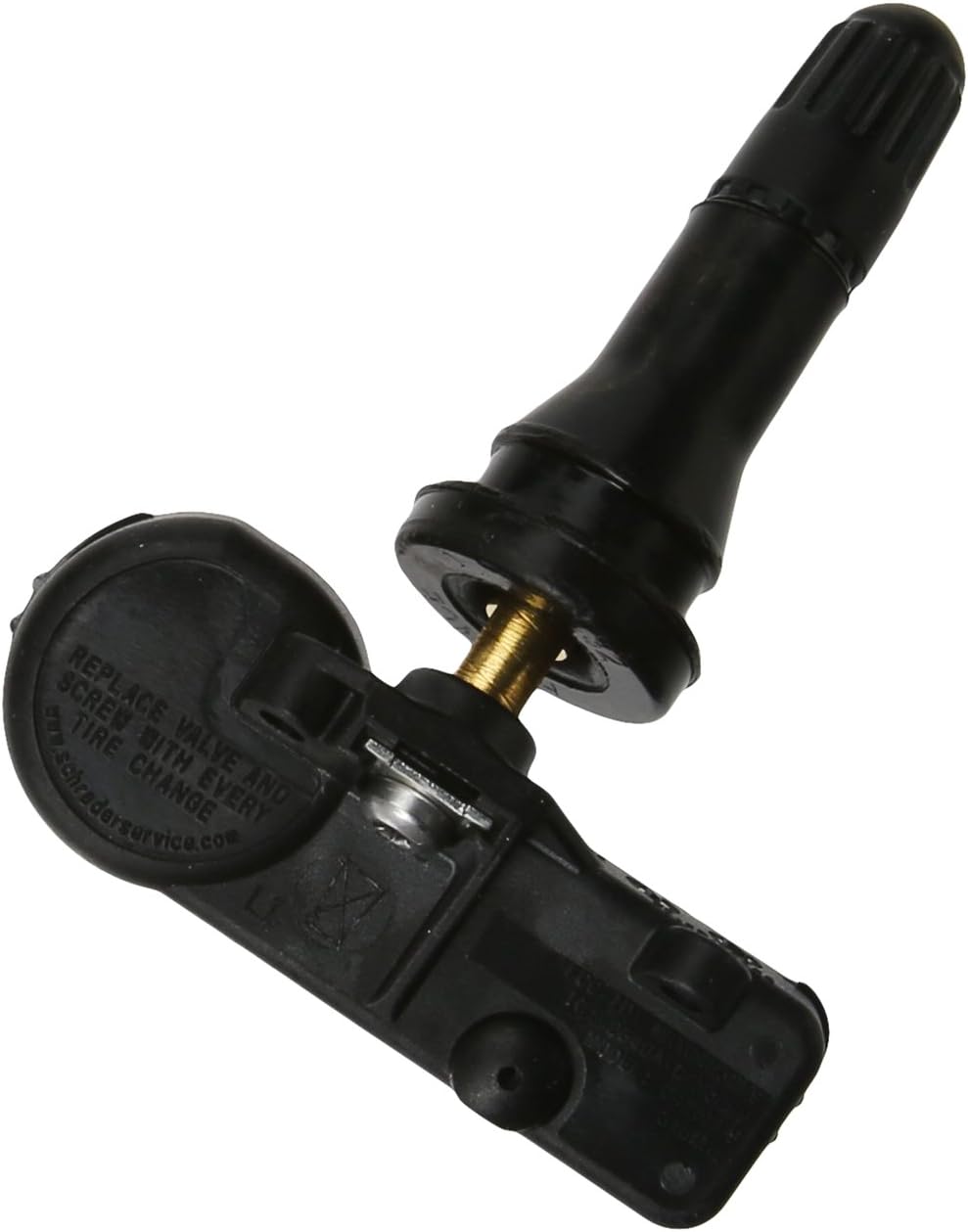 Chrysler 56029479AB TPMS Sensor