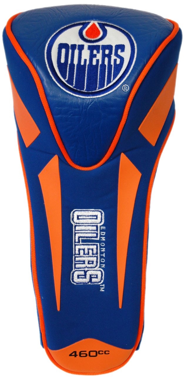 NHL Montreal Canadiens Single Apex Headcovers — view 23