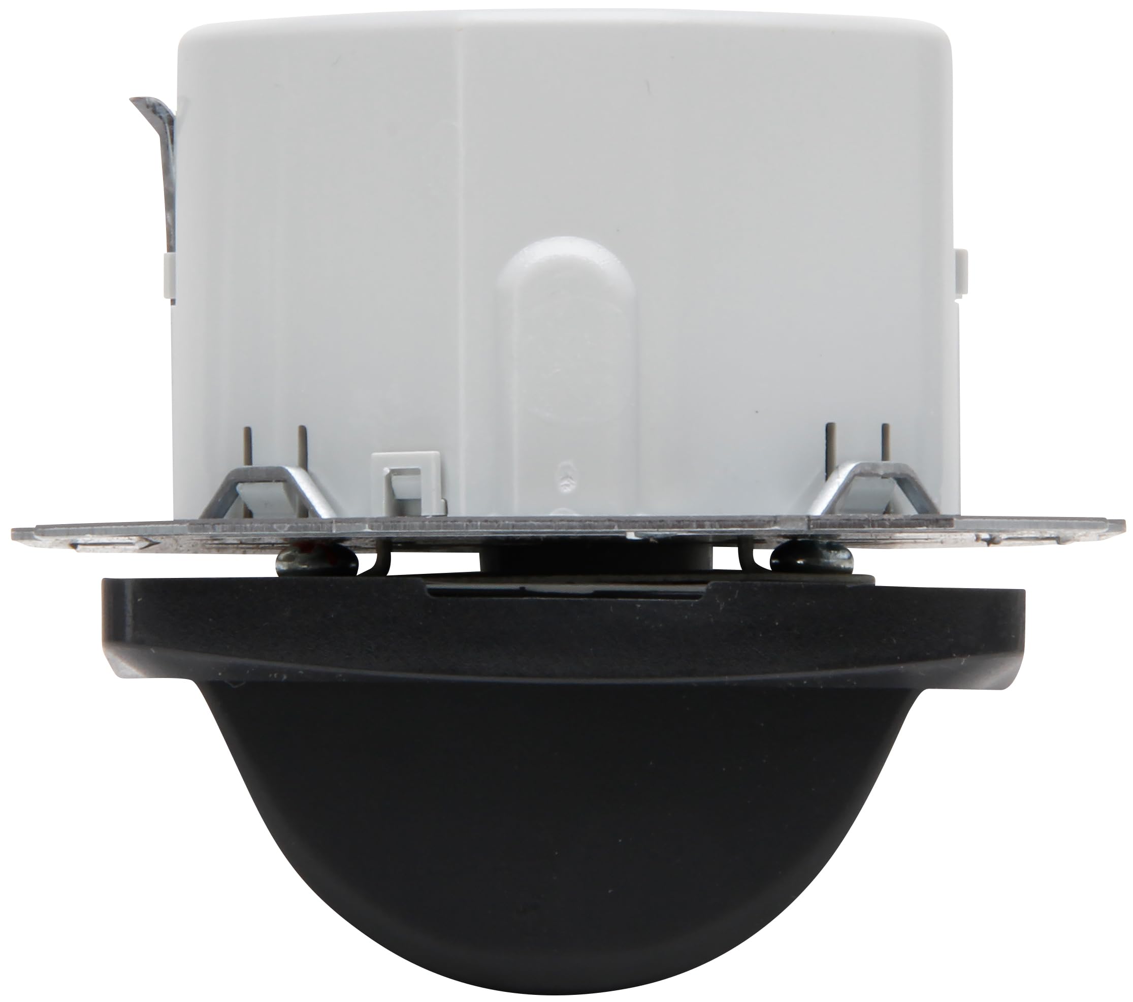 Kopp INFRAcontrol. T 180°UP IP20 HK05/07 anthrazit