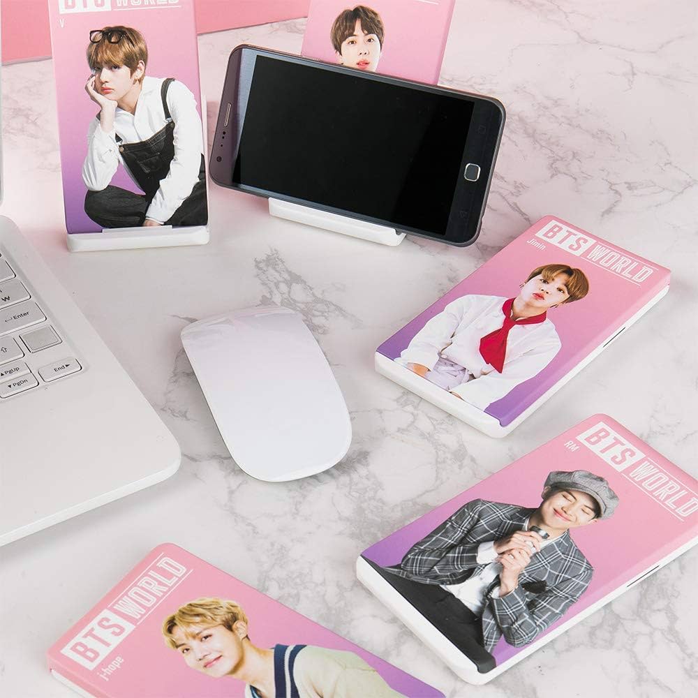 （nicoさん専用）BTS WORLD BTS World Official Merchandise - BTS World V High-Speed