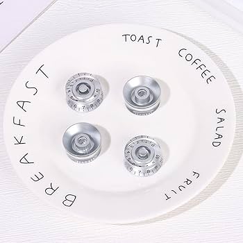 Gus's Drive-In (セット7点) メルズ・ドライブイン（Mel's Drive In）＠USJ - 芦屋あたり