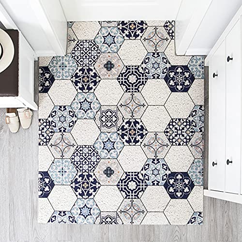 DƂ}bg  Ɩp J[3 hA}bg O DƂ փ}bg  ~ 唻 GgX}bg ze I[V[Y EFJ}bg EGJ}bg 120*180cm hA}bg O J  Ɩp ƒp 