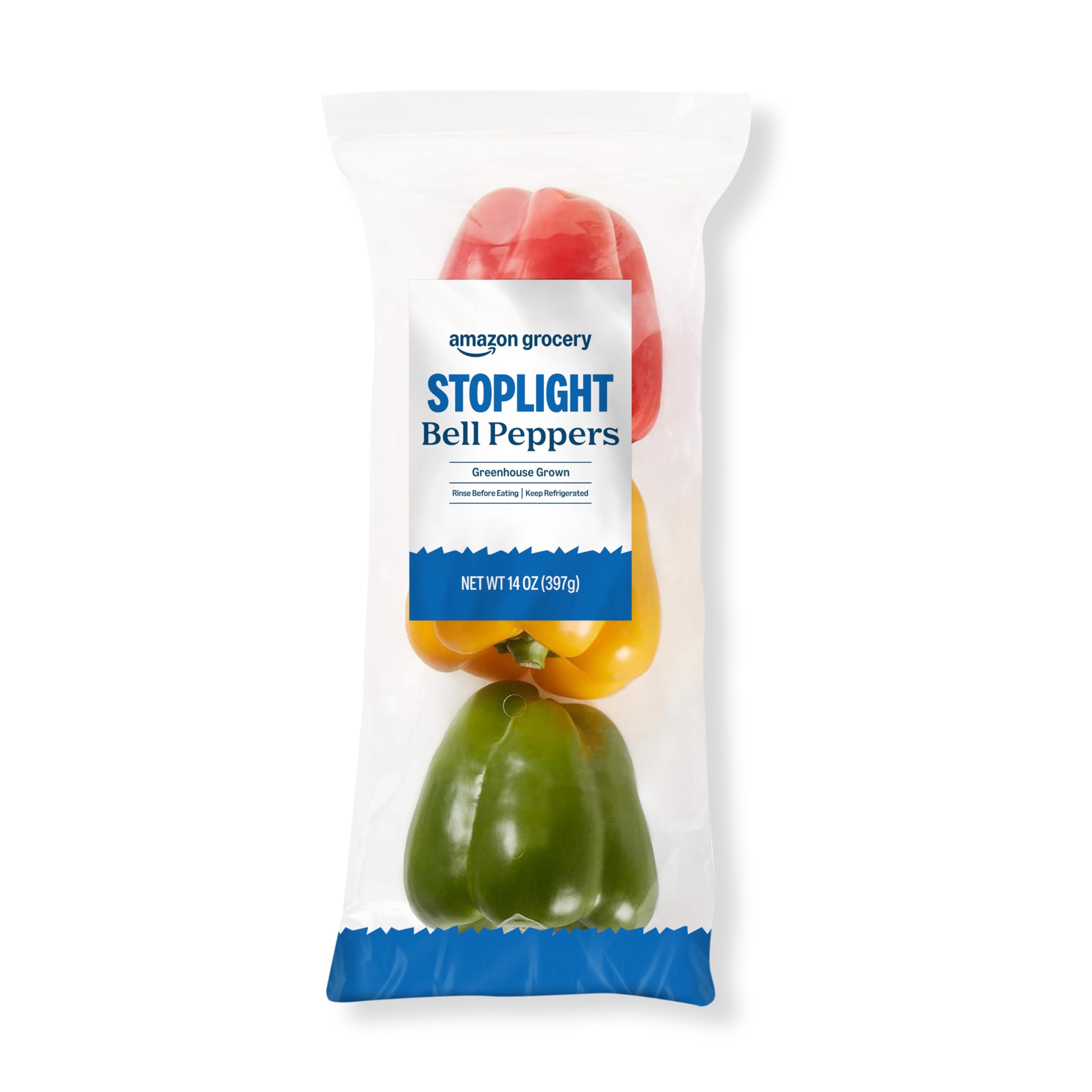 glutathione bell pepper Help slow your cellular aging with glutathione. is a protein that isn't optimially obsorbed when digested on its own. To truly harness the powerful benefits of this superhero antioxidant, our expert @ Amazing Formulas L-Glutathione 500 Mg