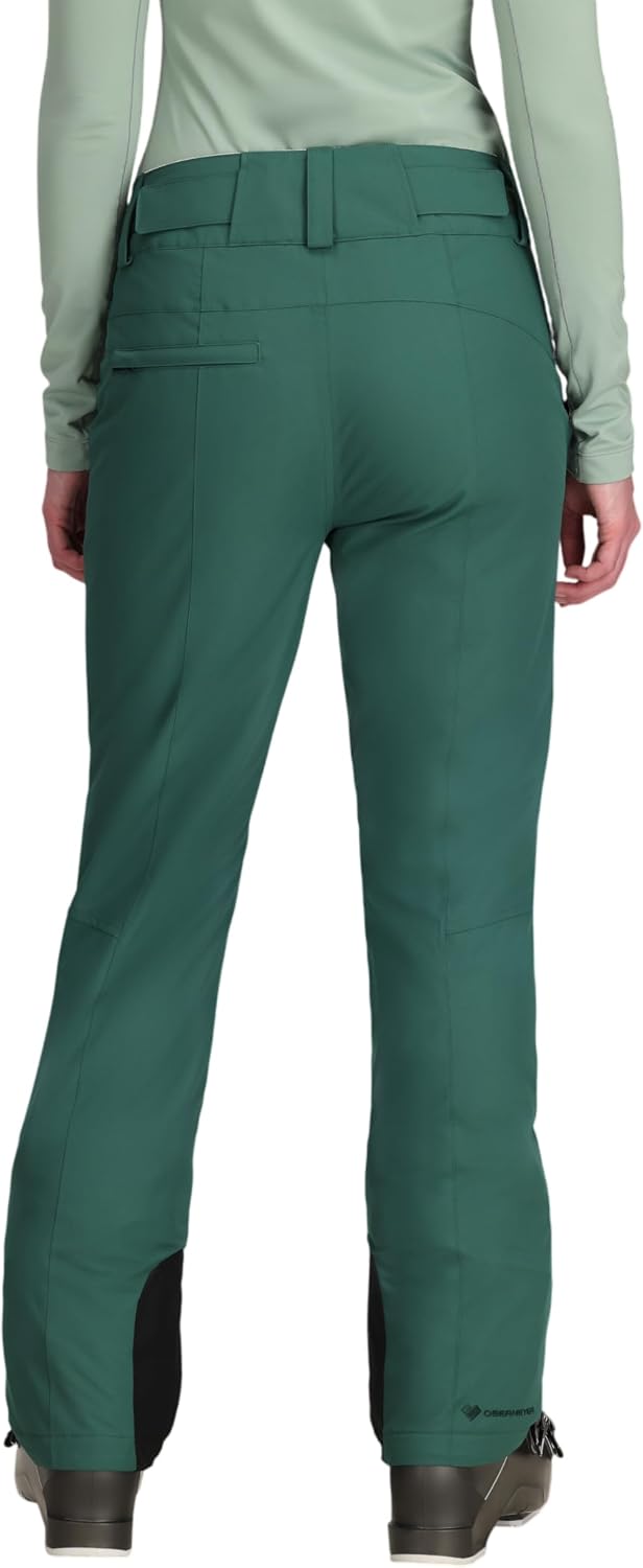 Obermeyer Malta Pant