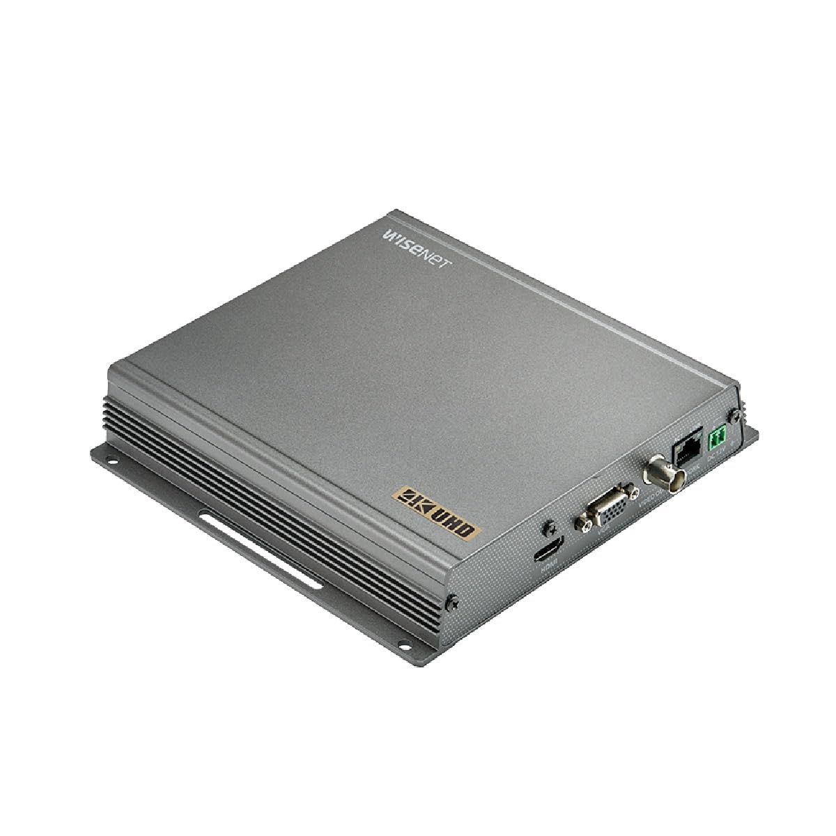 Amazon.com : Hanwha Spd-150 Wisenet 49-Channel Network Video