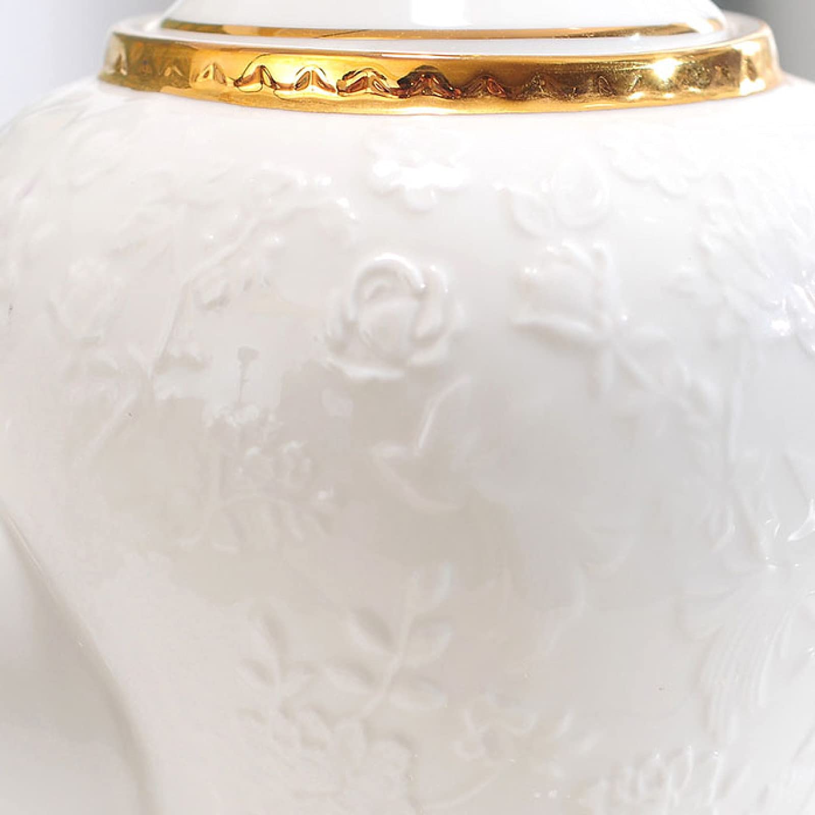 Zestaw Do Herbaty Porcelanowej Zestawy Prezentowe Do Herbaty Z Tacą Filiżanka Do Herbaty Zestaw Do Herbaty Z 6 Filiżankami Nowoczesny Zestaw Do Herbaty Do Herbaty, Kawy,