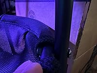 Review Image by StarletteCode StarletteCode