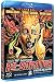 Re-Sonator BDr 1986 From Beyond [Blu-ray]