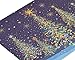 Papyrus Boxed Christmas Cards with Envelopes, Designed by House of Turnowsky, Special Wishes, Christmas Trees (14-Count)
