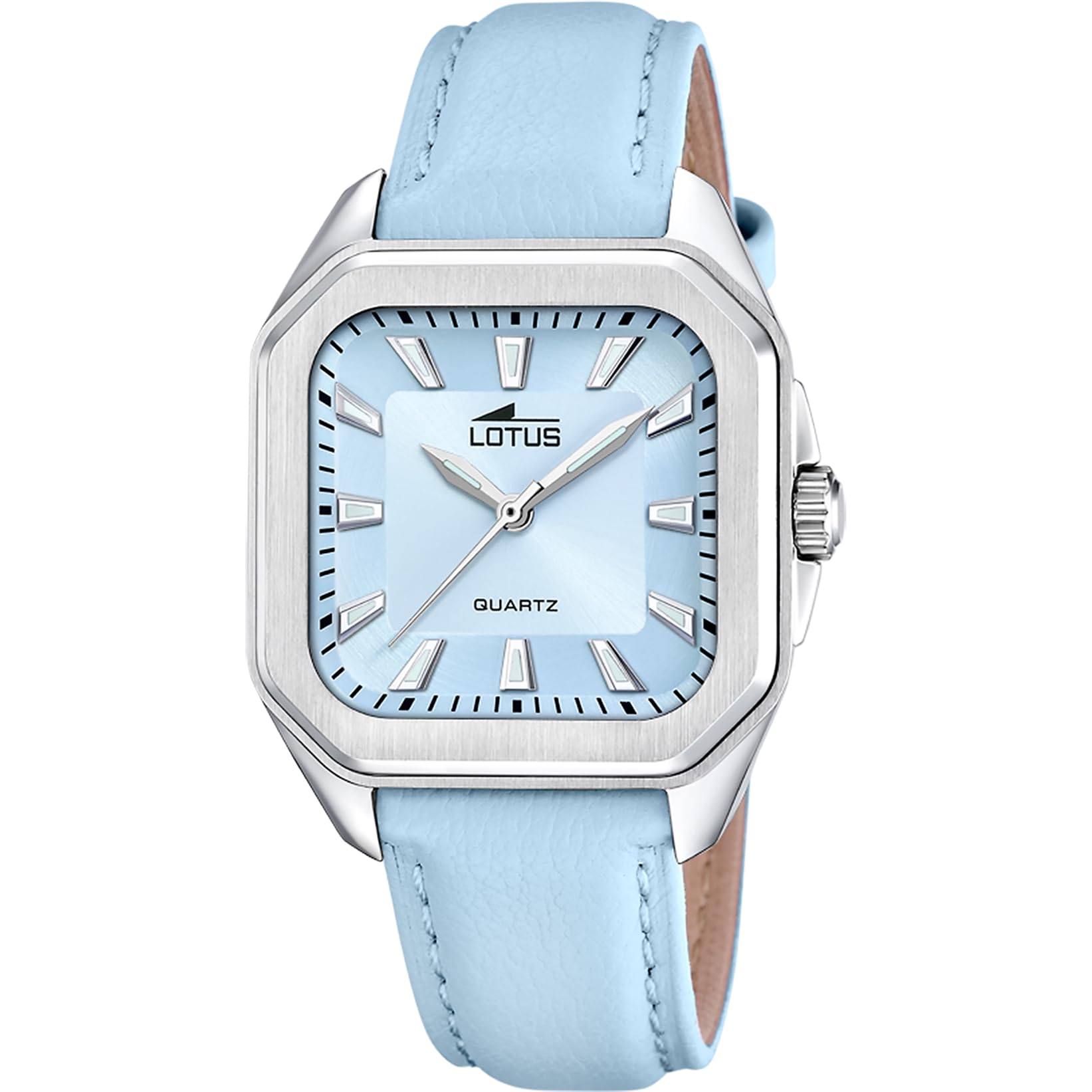 Lotus SQUARE SERIES 18968/4 Wristwatch for women