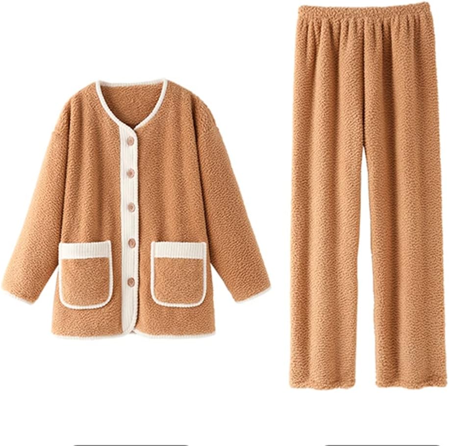 中国美術 白磁 刻 三魚紋 盤 φ31.5cm 明(K-XA764) 极白之美——中国白