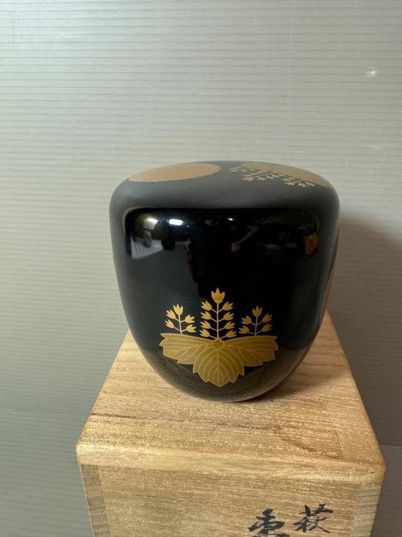 創作鉄花器 No.132】龍生 小原 池坊 草月 オブジェ 華道 花器 生け花