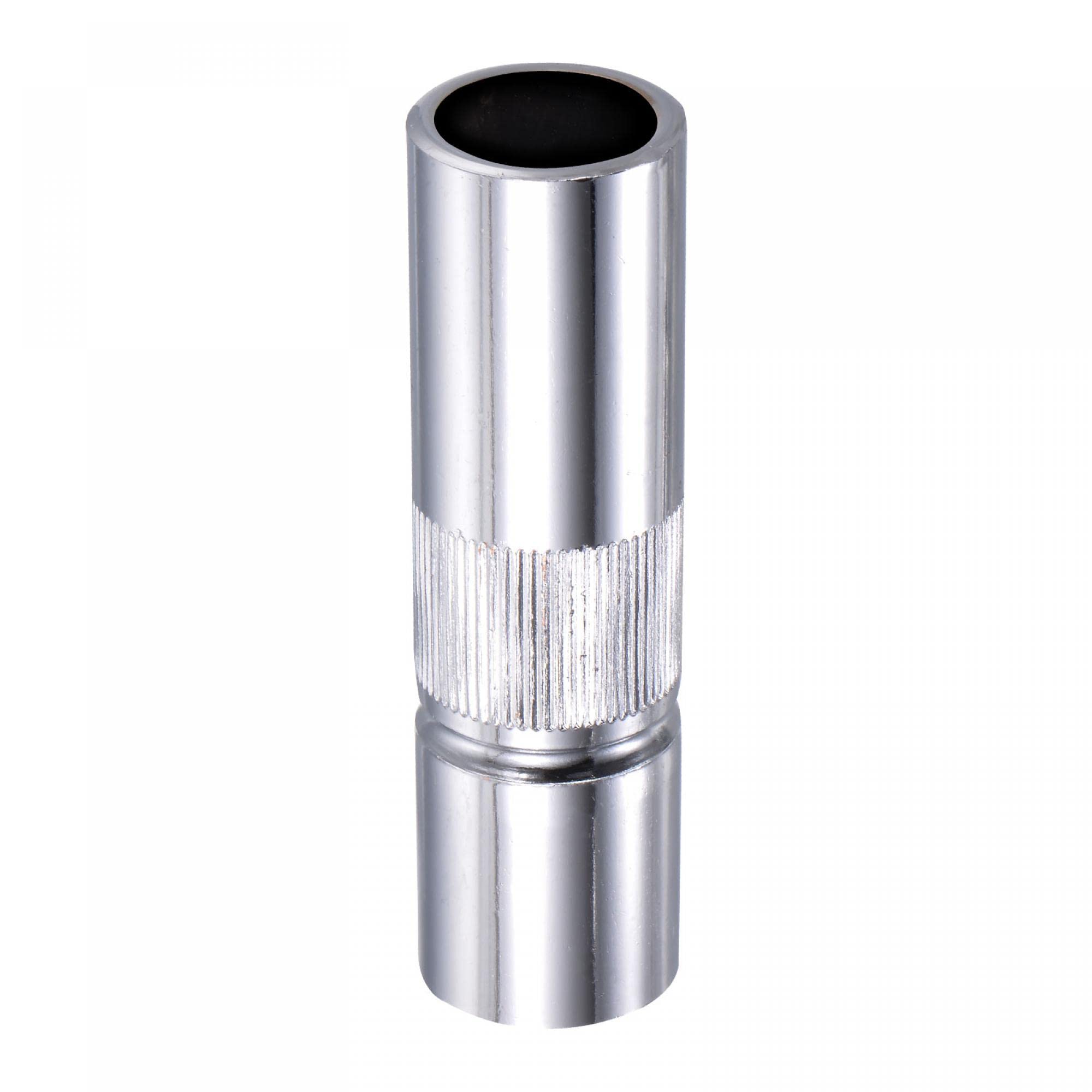 Buy uxcell Recessed Gas Nozzle 4/5" ID for 500 Amp Melt InertGas (MIG