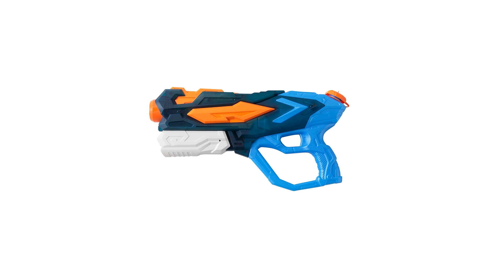 Amazon | マルカ(Maruka) アクアシューター フュージョン