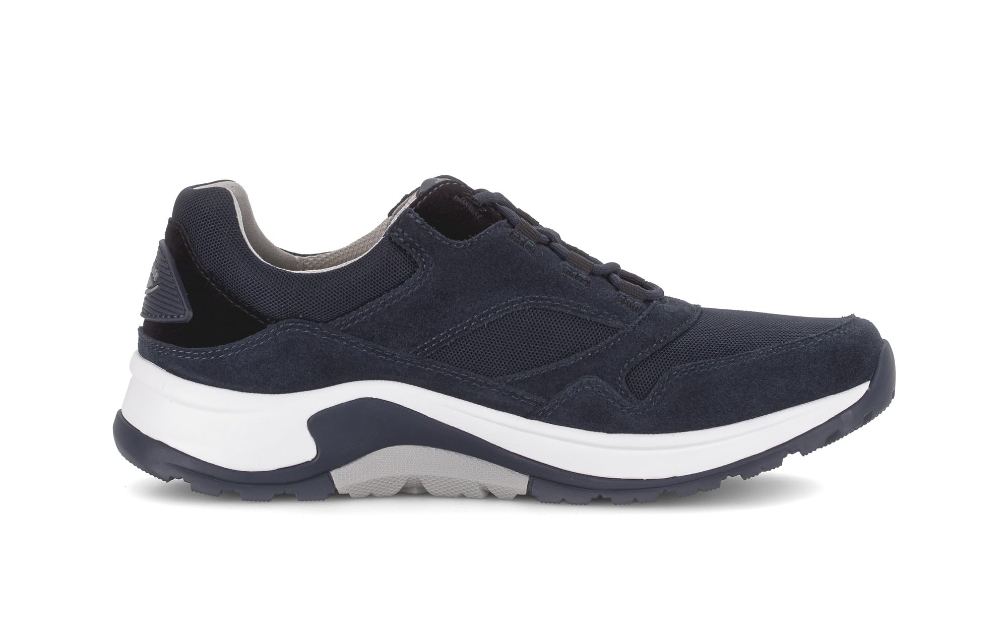 Pius Gabor Męskie buty typu sneaker, męskie półbuty, wymienna wkładka