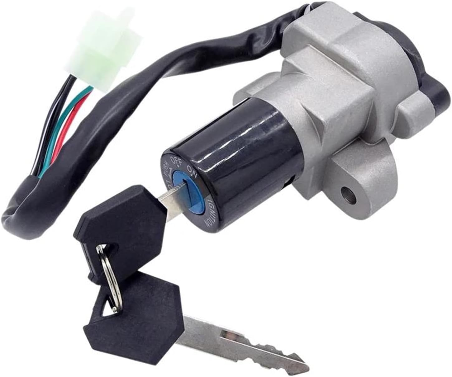 ⚫冬が一押し♥豪華にお家でホテル・旅館気分で贅沢に ⬛豪華にお家で