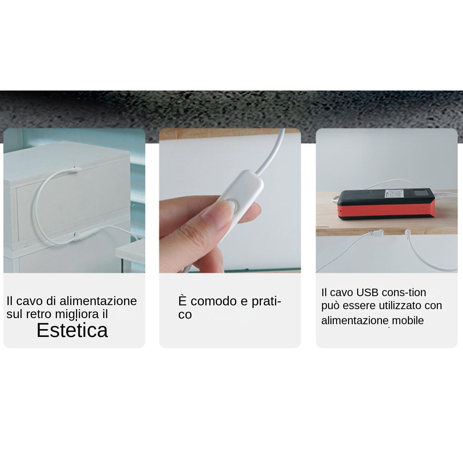 Vitrina Para Coches Modelo Vitrina Iluminada Apilable Ahorra Espacio
