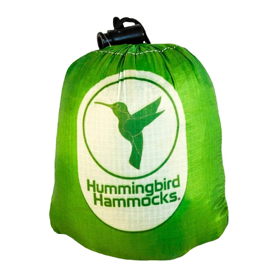 Hummingbird Hammocksハミングバードハンモックツリー Amazon.co.jp: Hummingbird Hammocks(ハミングバードハンモック