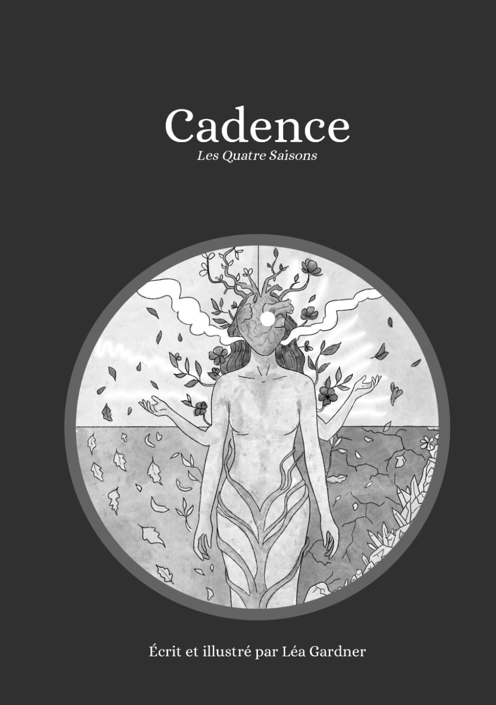 Cadence: Les Quatre Saisons