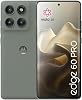 Motorola Mobile Phone Edge 60 Pro 512GB