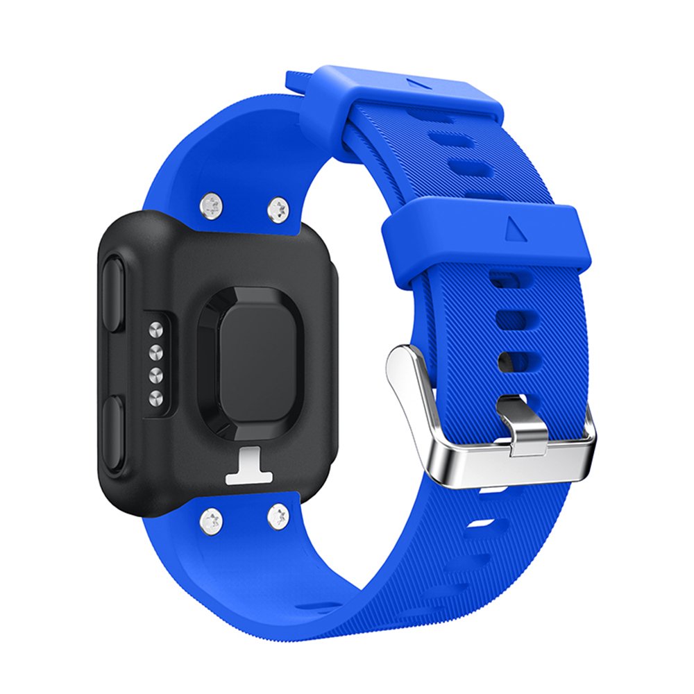 Garmin Forerunner Bracelet Compatible Avec 35/30, 22mm Bracelets