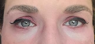 Review Image by Sarah J Chandra Sarah J Chandra