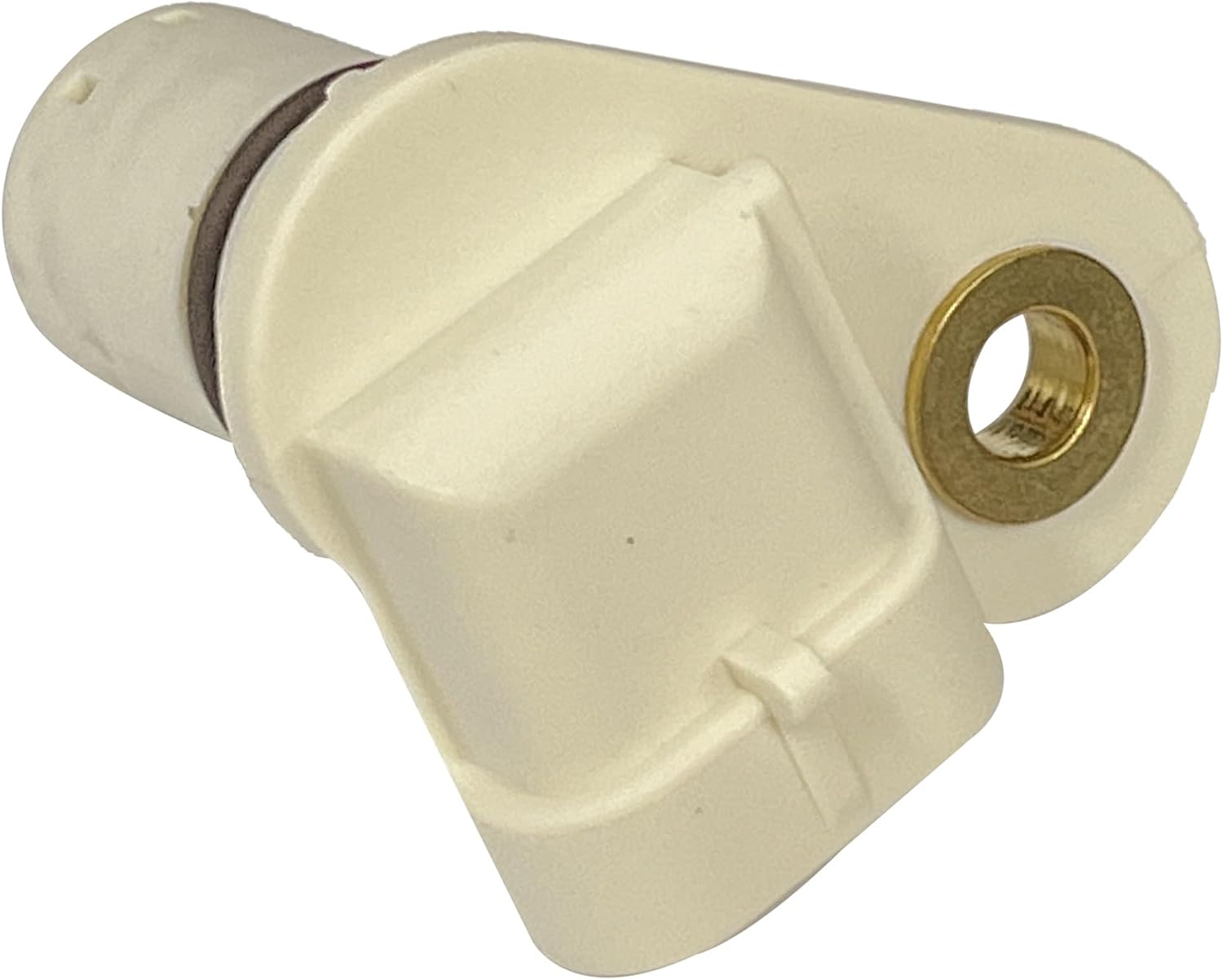 Wagner Sensors CF5041 Camshaft Position Sensor