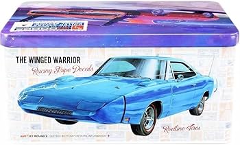 61fbFP6fOAL._AC_UF350,