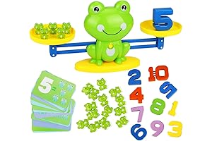 Aitbay Cool Math Game: Interactive Froggy Fun