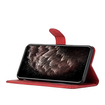 Amazon.com: Jiajihua Cover Compatible with Sharp Aquos