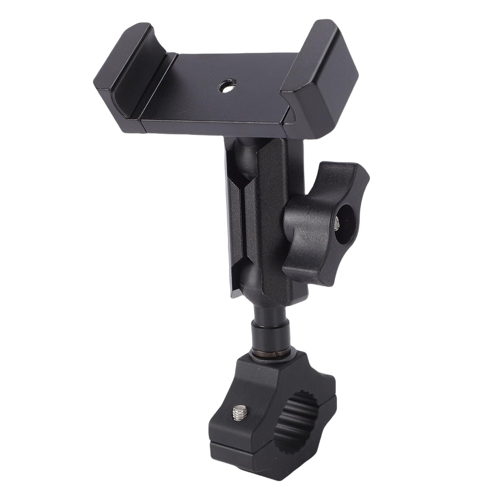 Supporto per cellulare regolabile per moto, robusto e sicuro per XP Crew XP 1000
