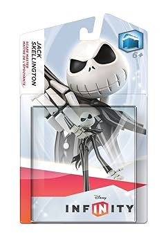 ディズニーインフィニティ　フィギア Disney ディズニーインフィニティ3.0 ウルトロン フィギュア