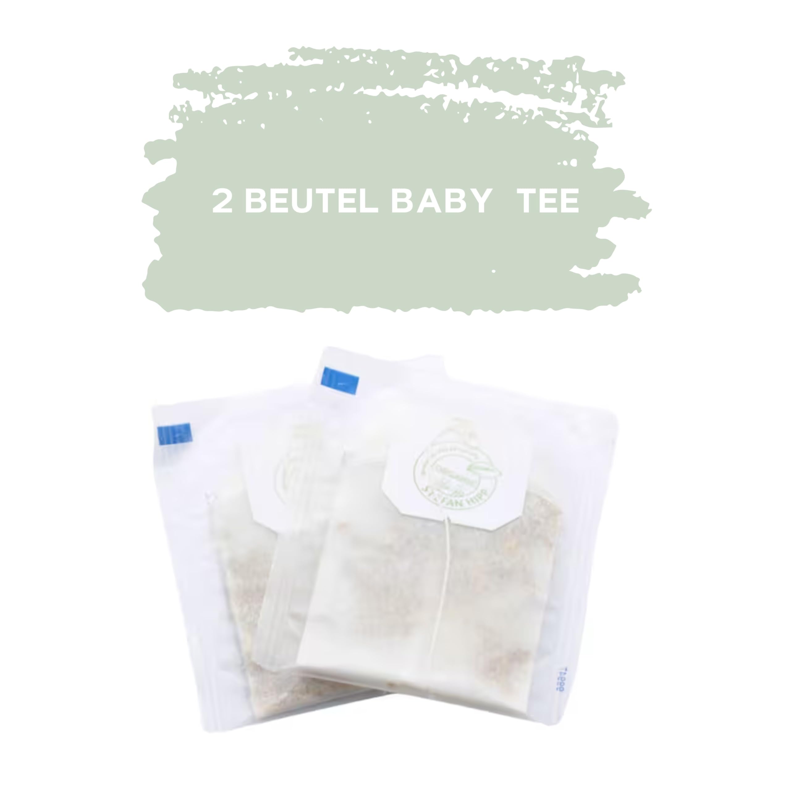 Trend Mama® | Musselin Windeltorte | 27 Windeln (Gr.2), Musselintuch, Baby Lätzchen, Babysocken | Baby Party Geschenk (Welcome to the World | Jungle)