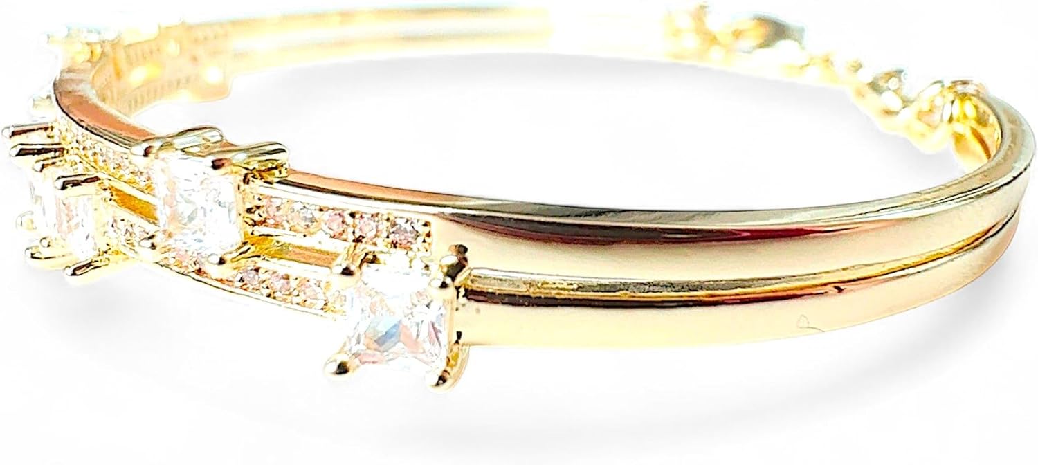 【Aー637】レジン ヘアゴム 海シリーズ Aー637】レジン ヘアゴム 海シリーズ - メルカリ