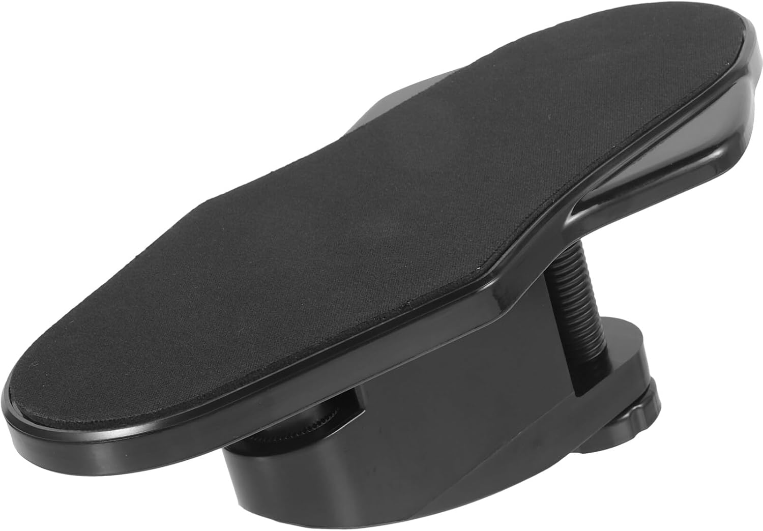 Cabilock Computer Arm Rest for Desk Adjustable Arm Rest