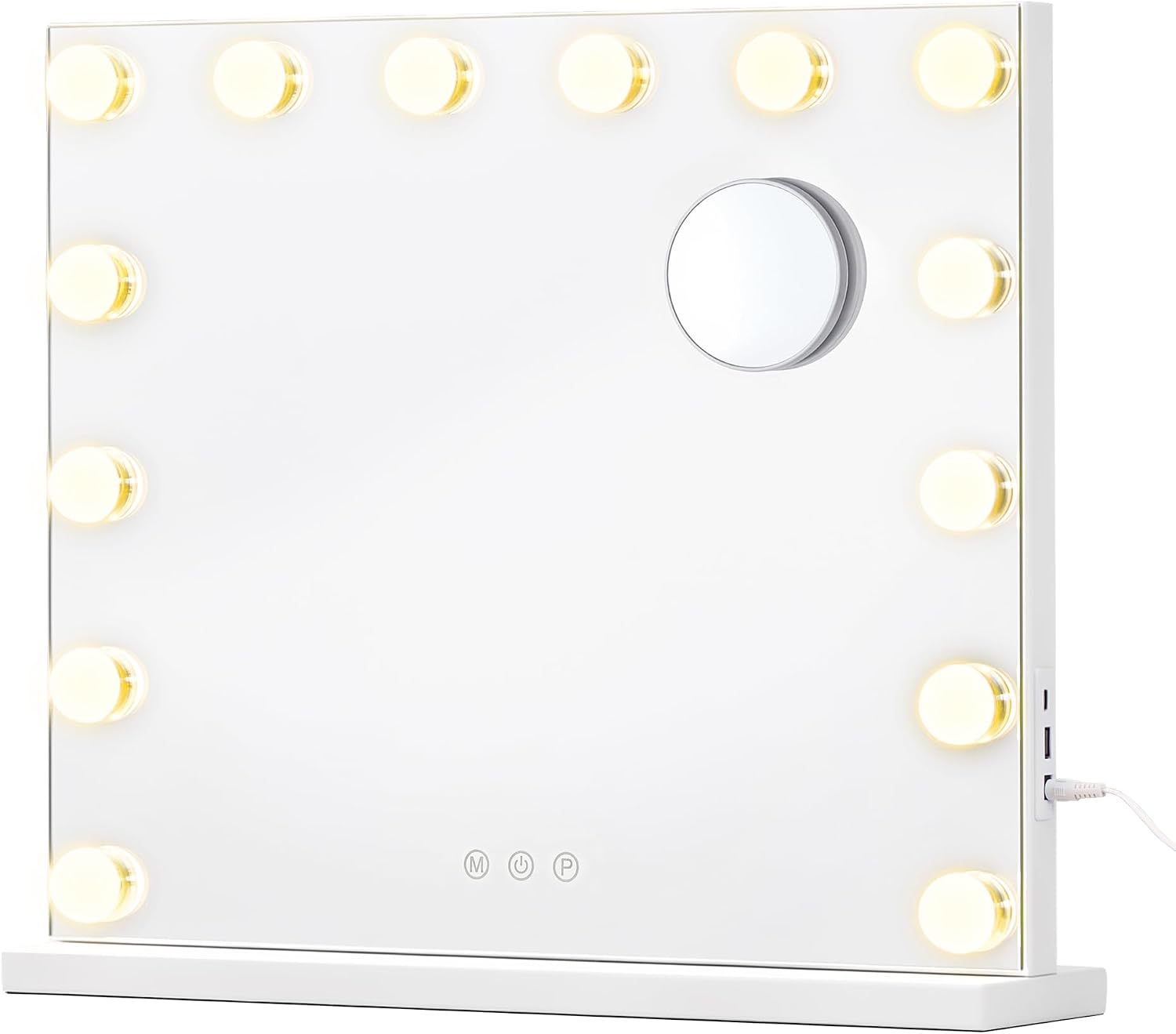 Vue 8