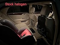 Review Image by Debby