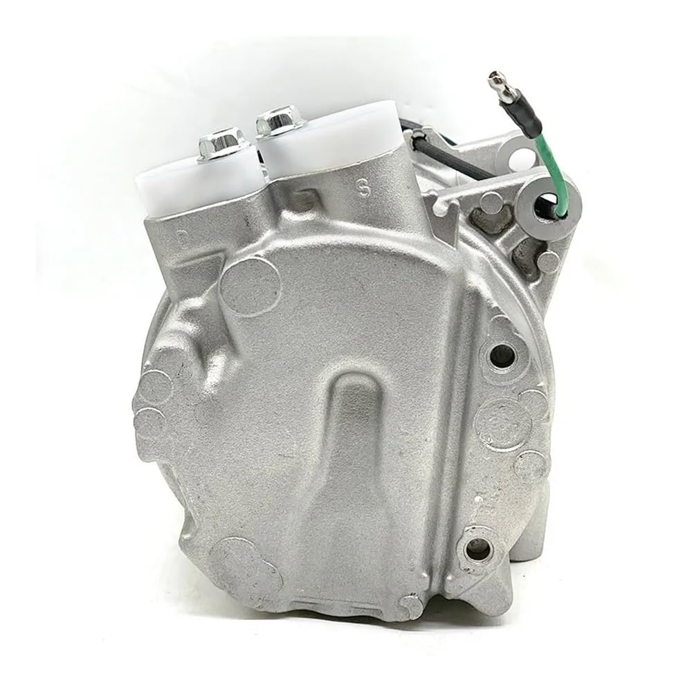 Amazon.co.jp: ACコンプレッサーUDトラックス クオン 大型車 大型車